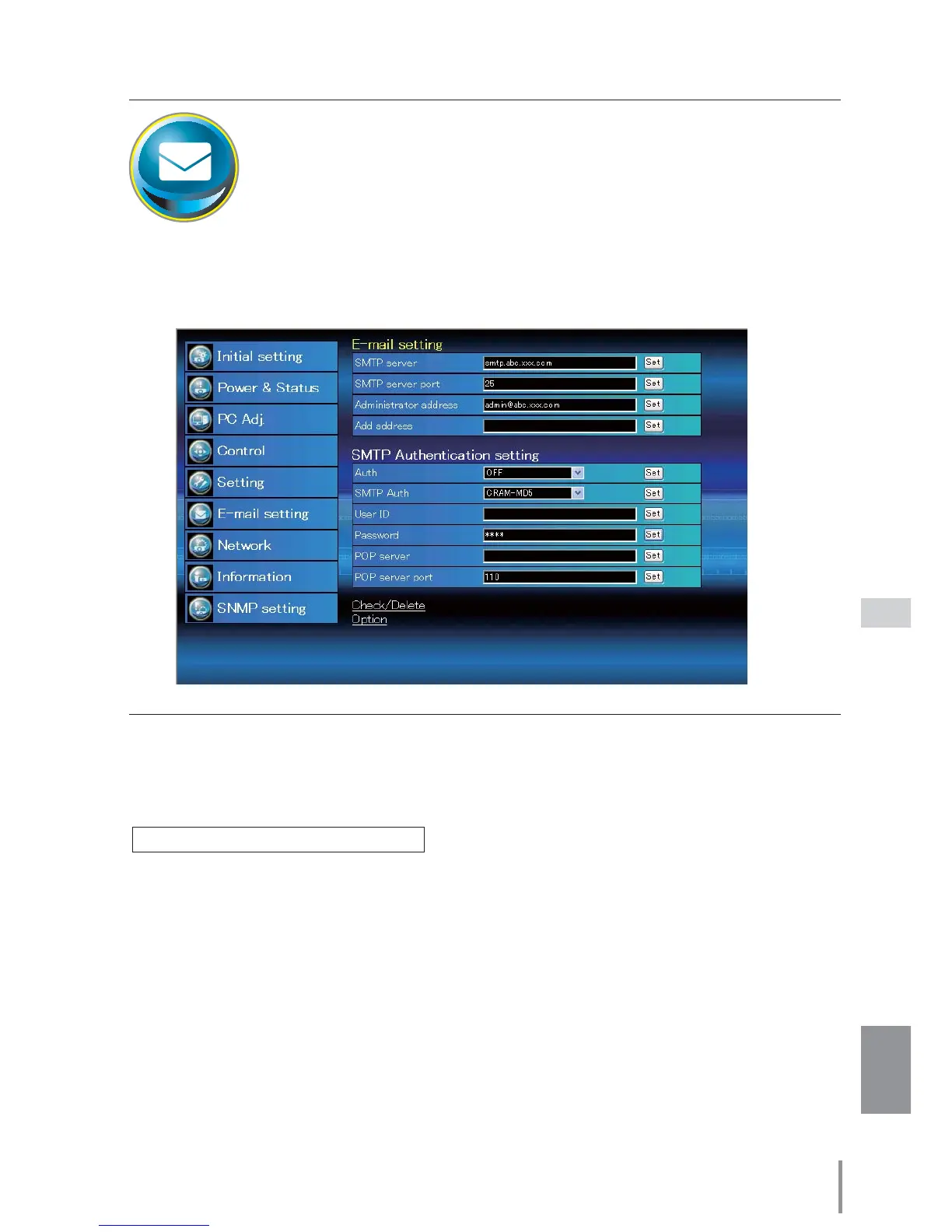 Page #125 background image