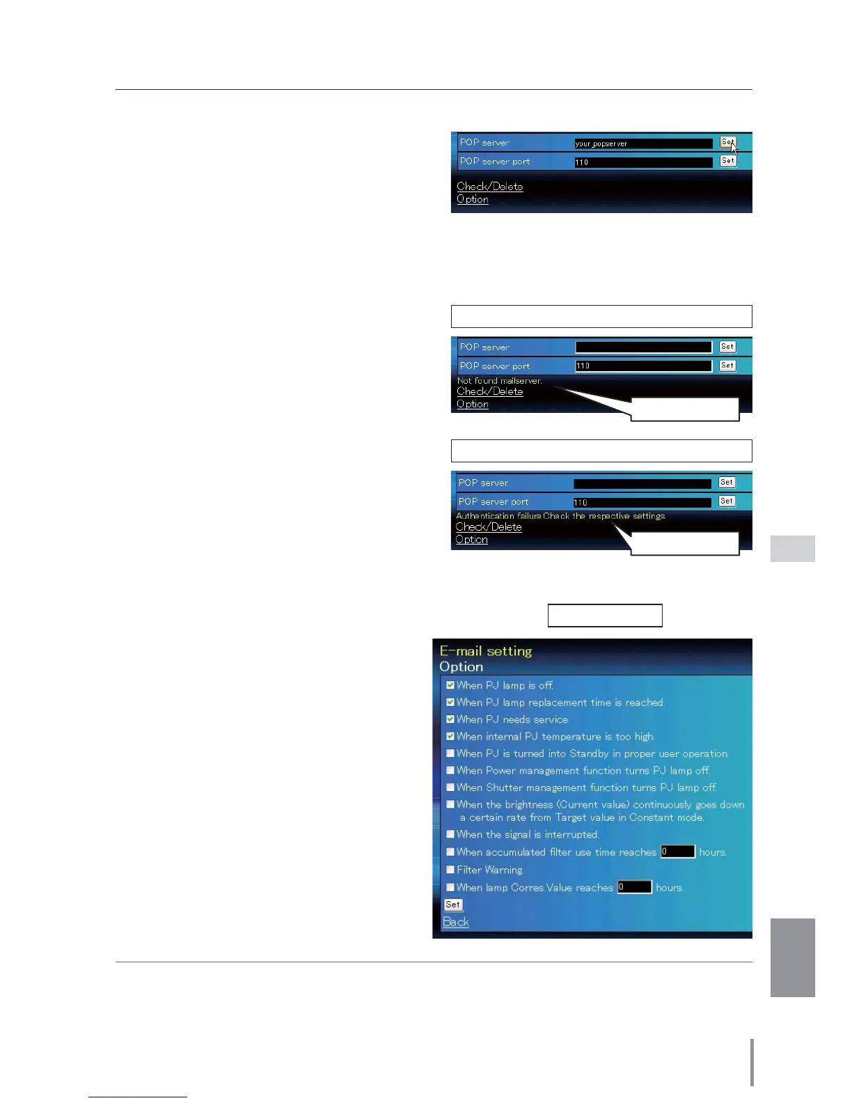 Page #127 background image