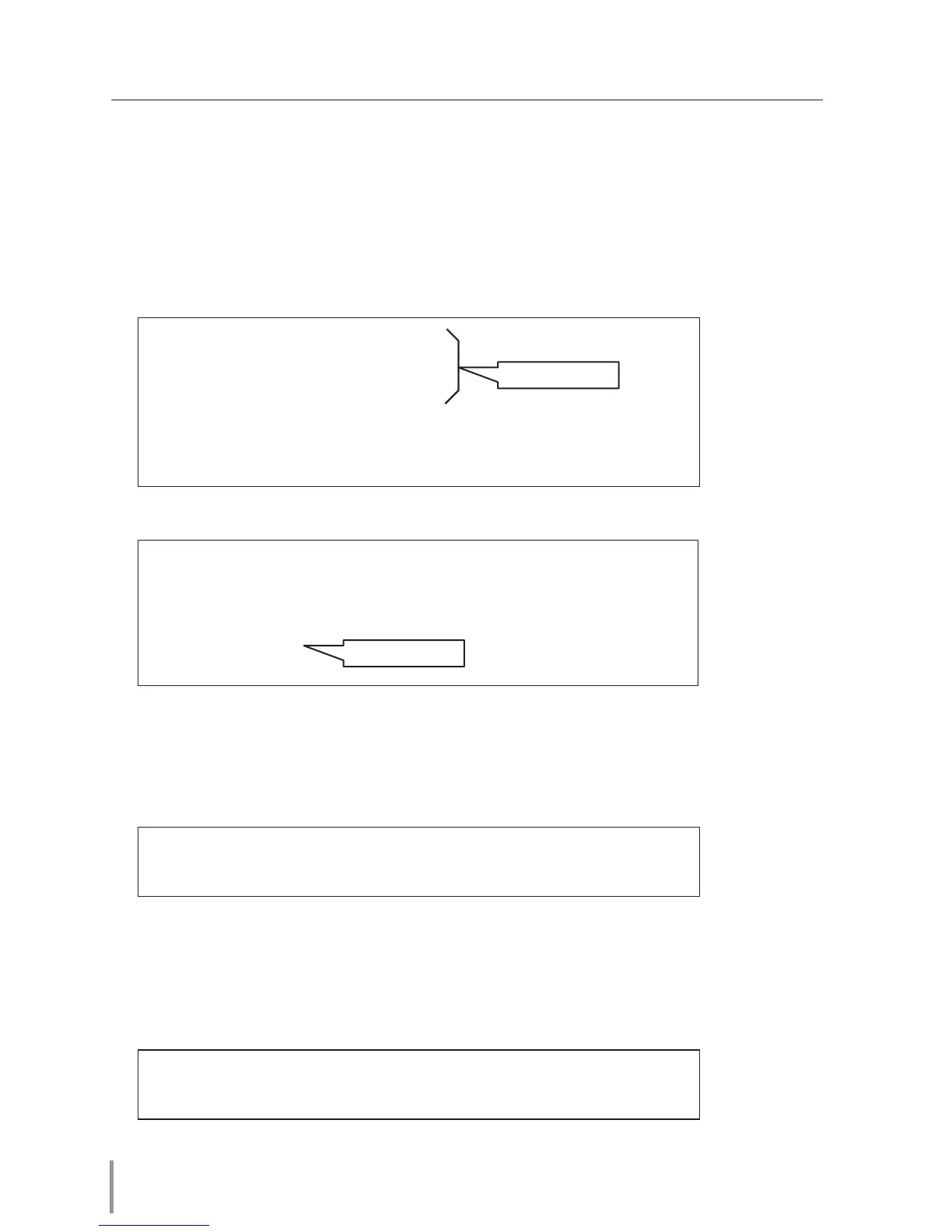 Page #128 background image