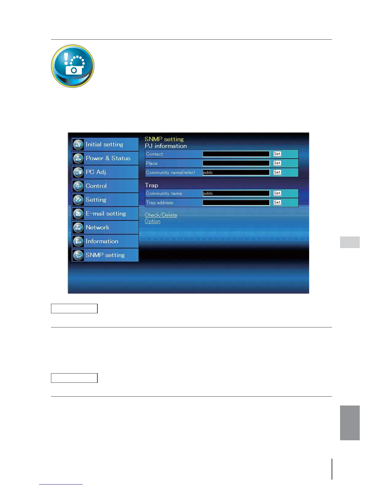 Page #129 background image