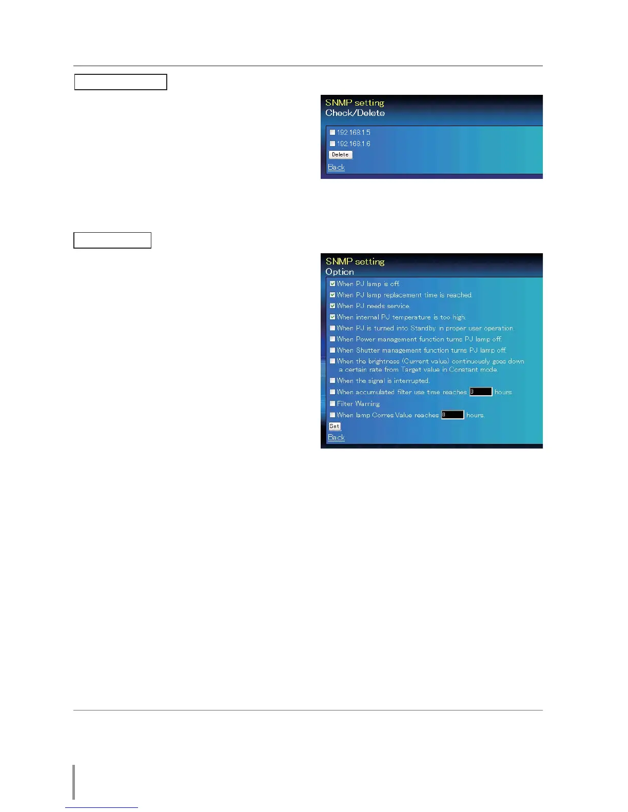 Page #130 background image