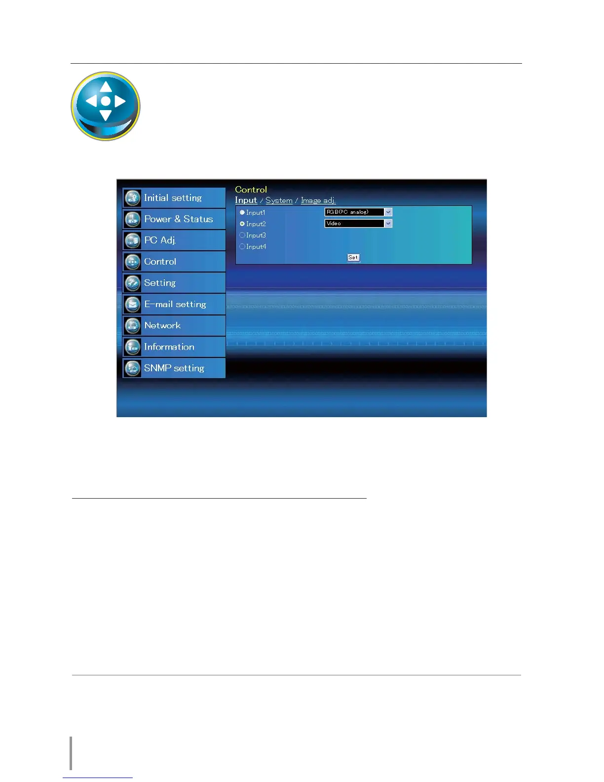 Page #134 background image
