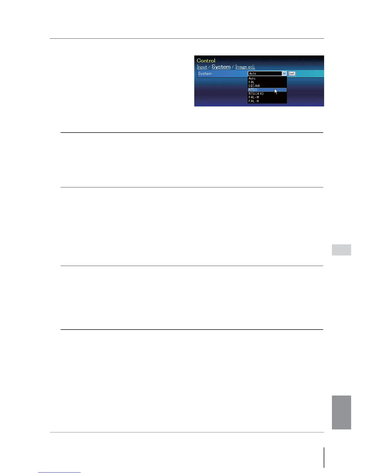 Page #135 background image