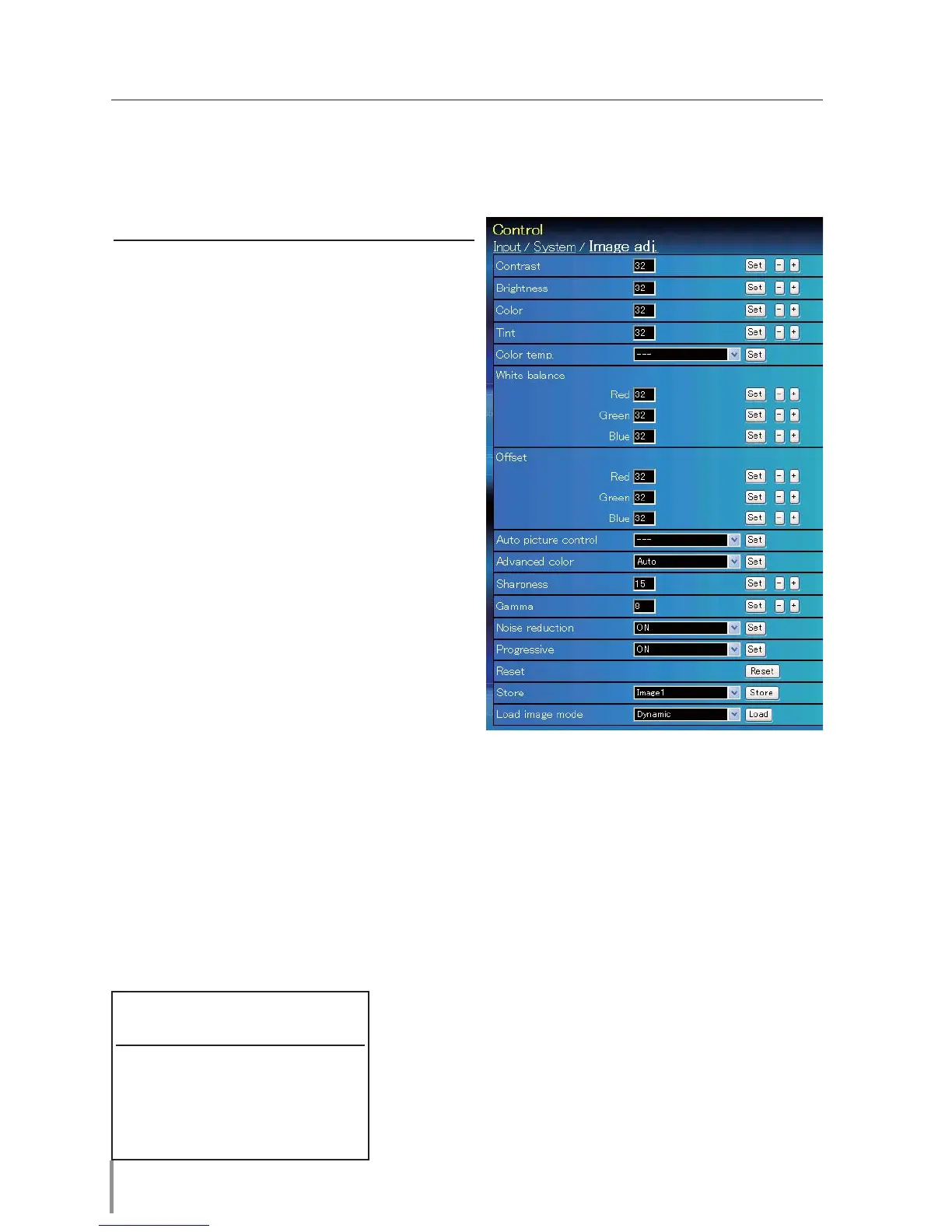 Page #136 background image