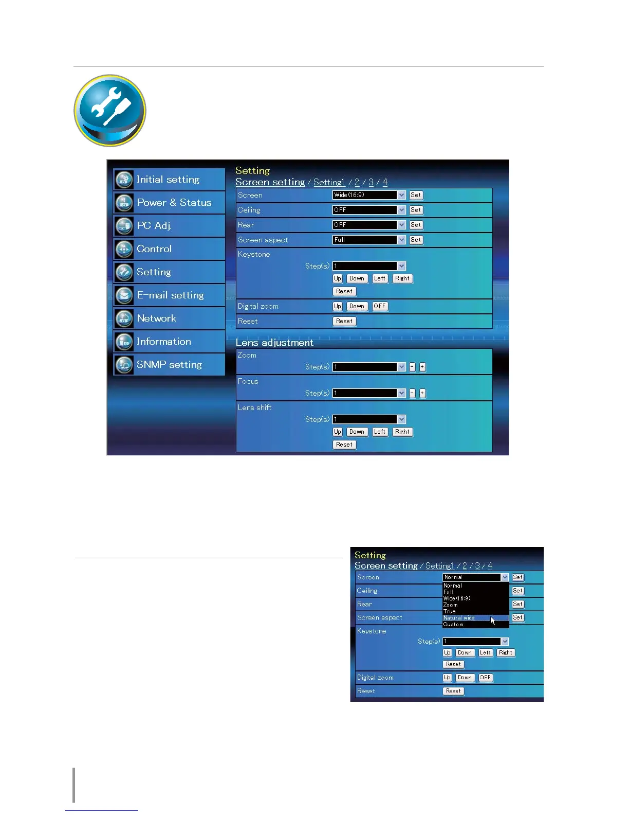 Page #138 background image