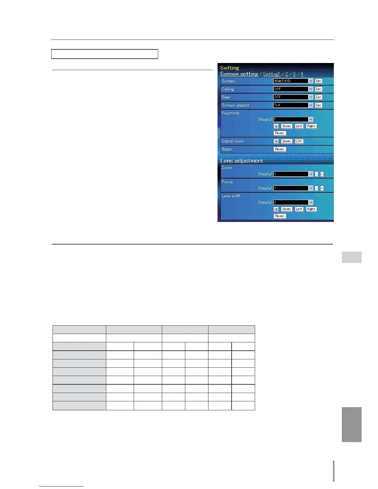 Page #139 background image