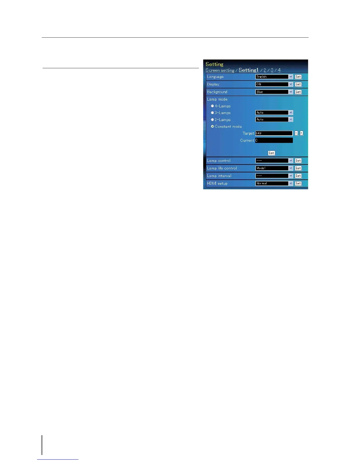 Page #140 background image