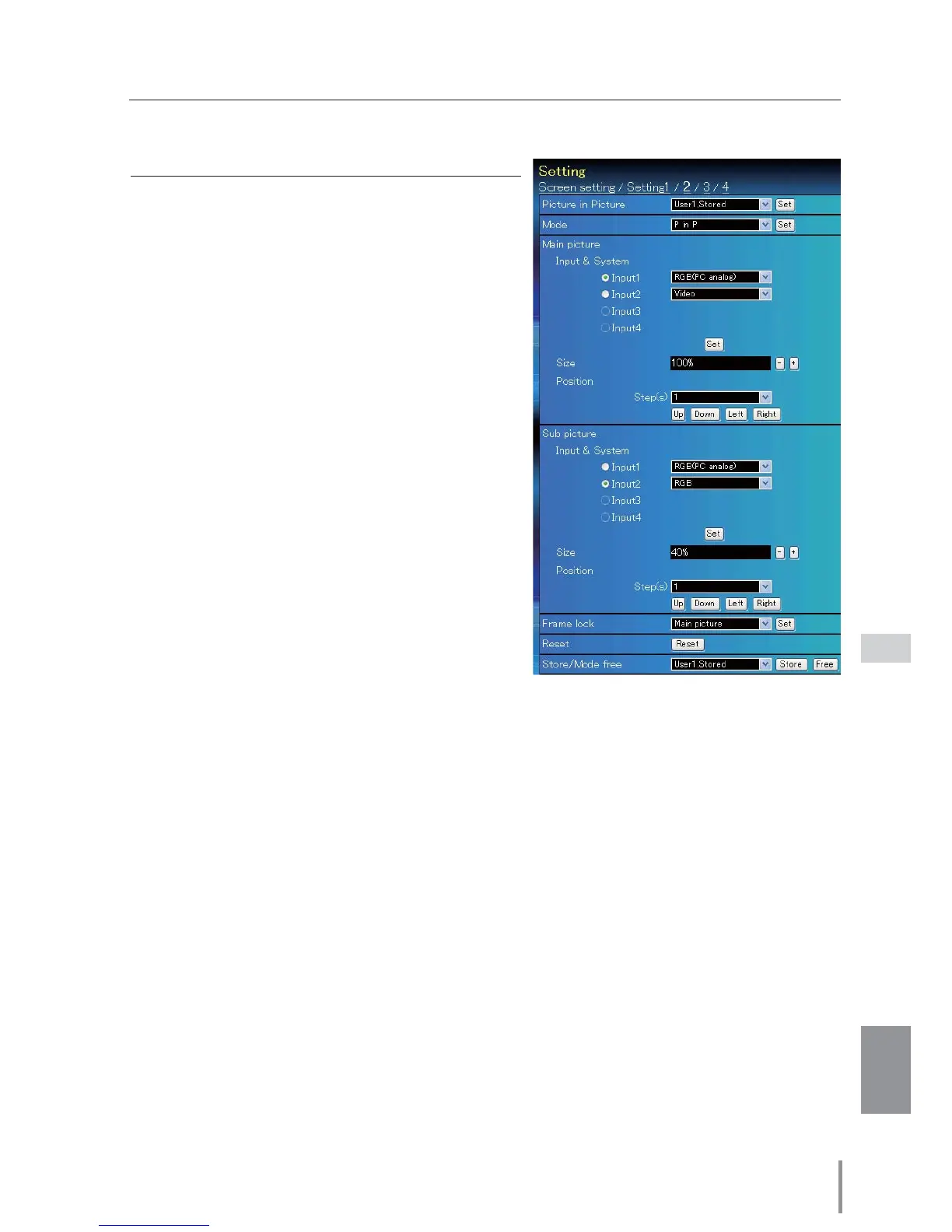 Page #141 background image