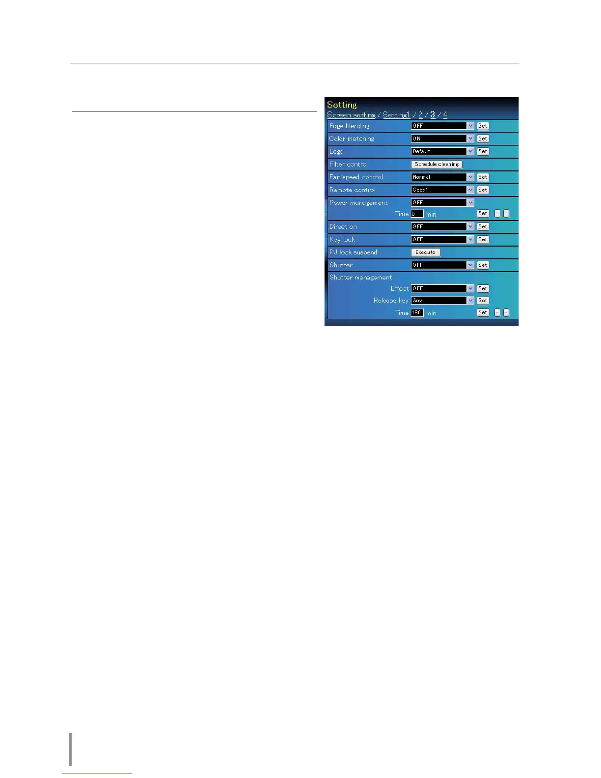 Page #142 background image