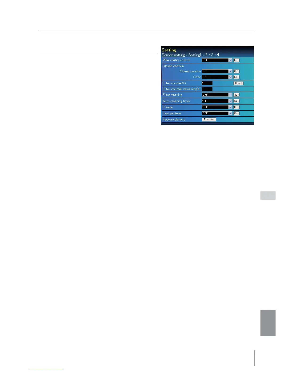 Page #143 background image
