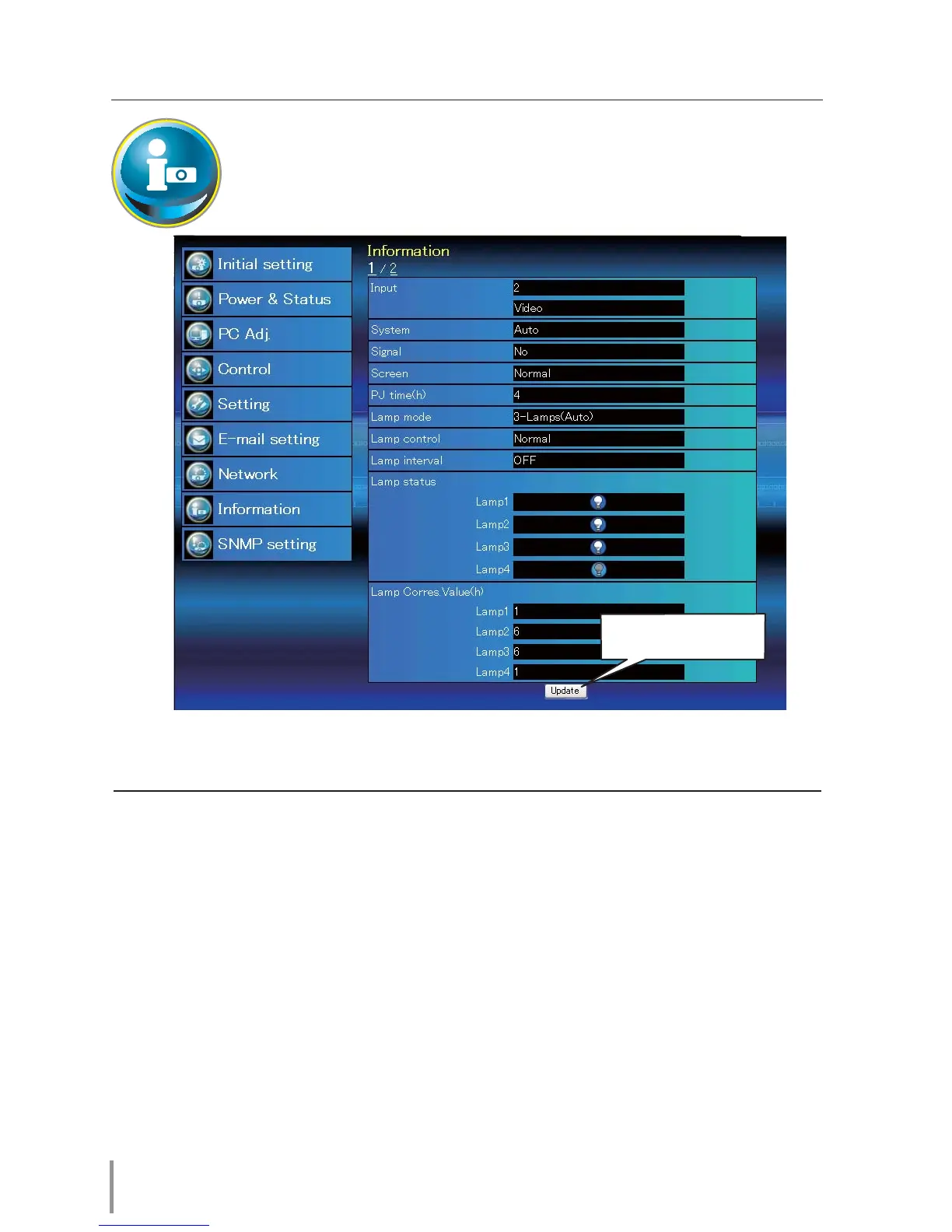 Page #144 background image