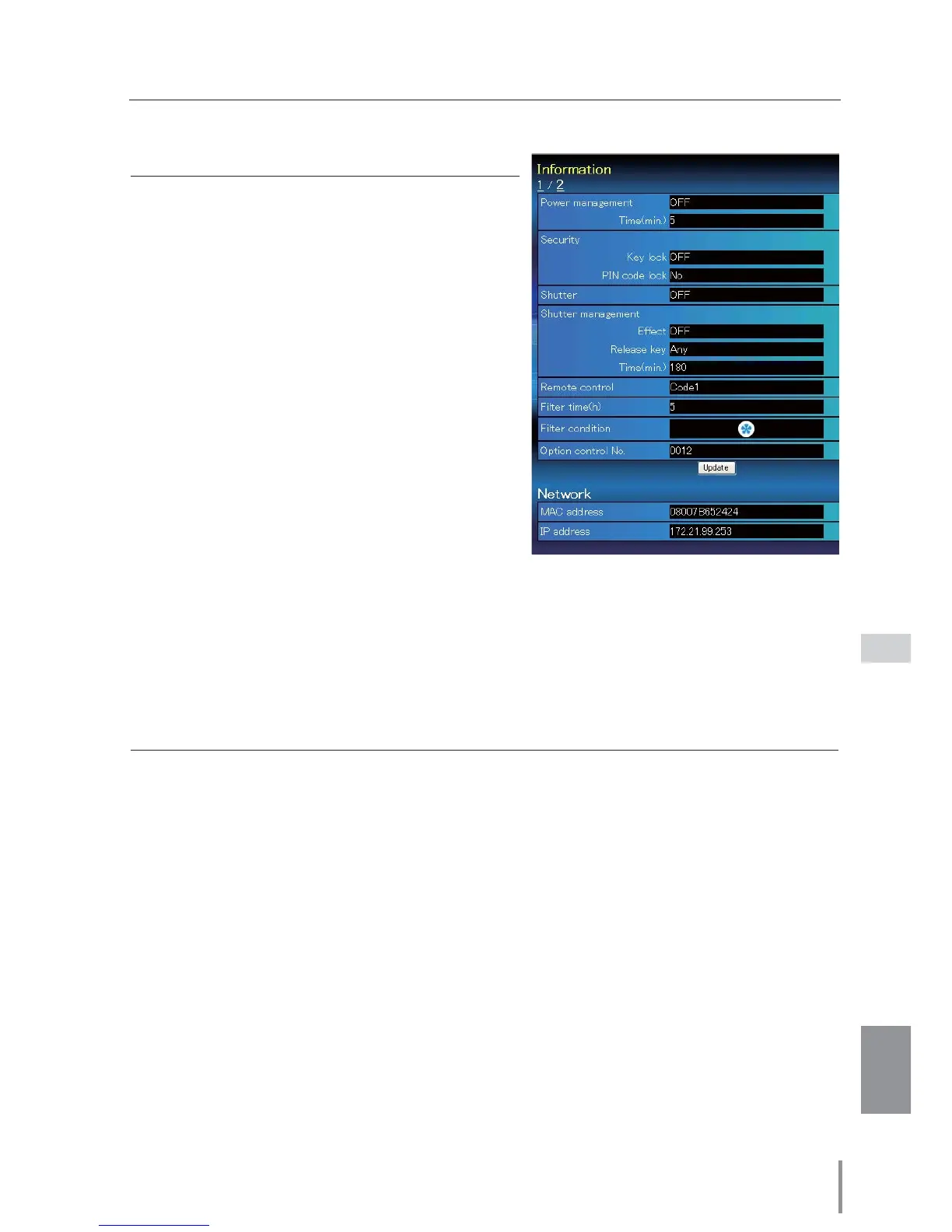 Page #145 background image