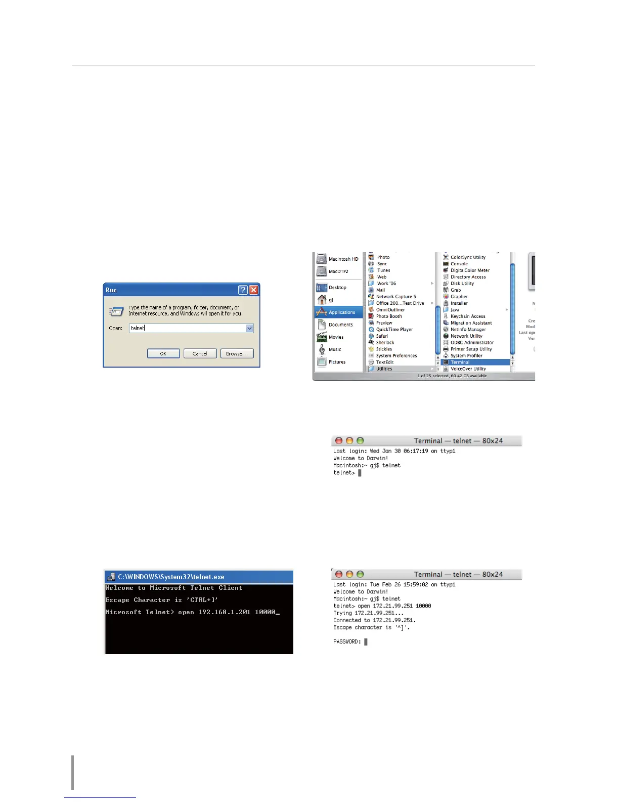 Page #150 background image