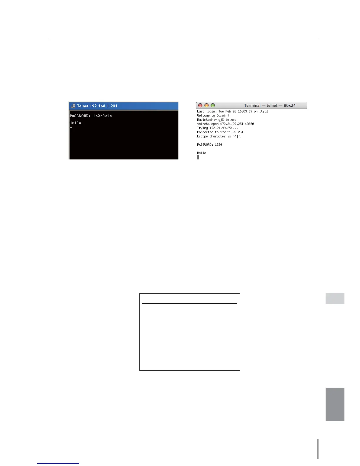 Page #151 background image