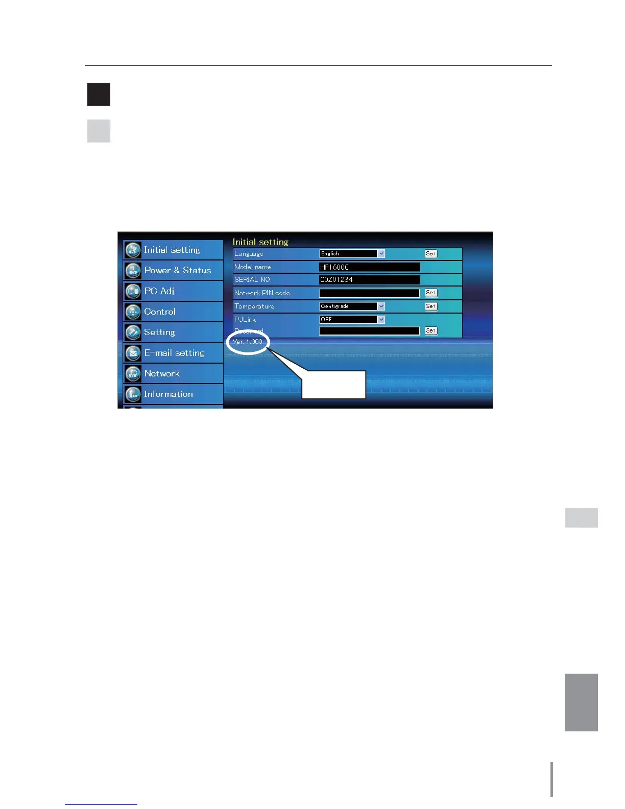 Page #161 background image