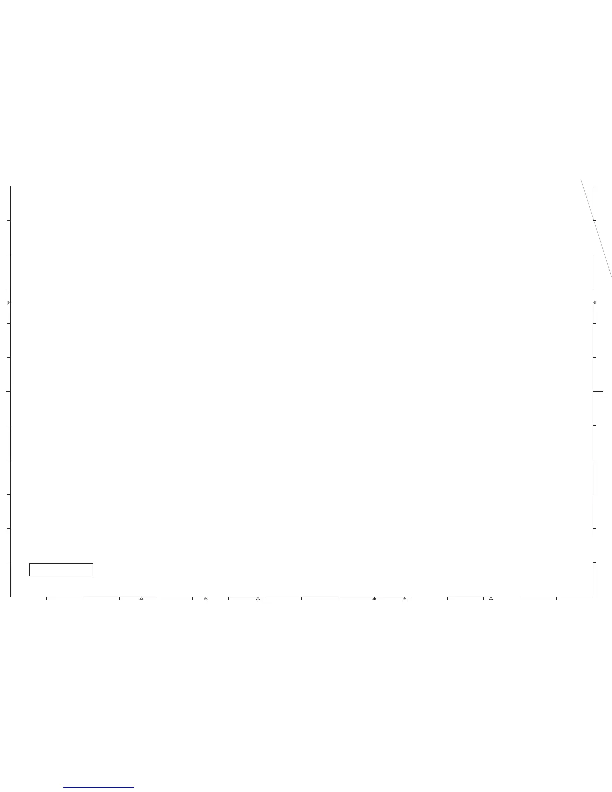 Page #298 background image