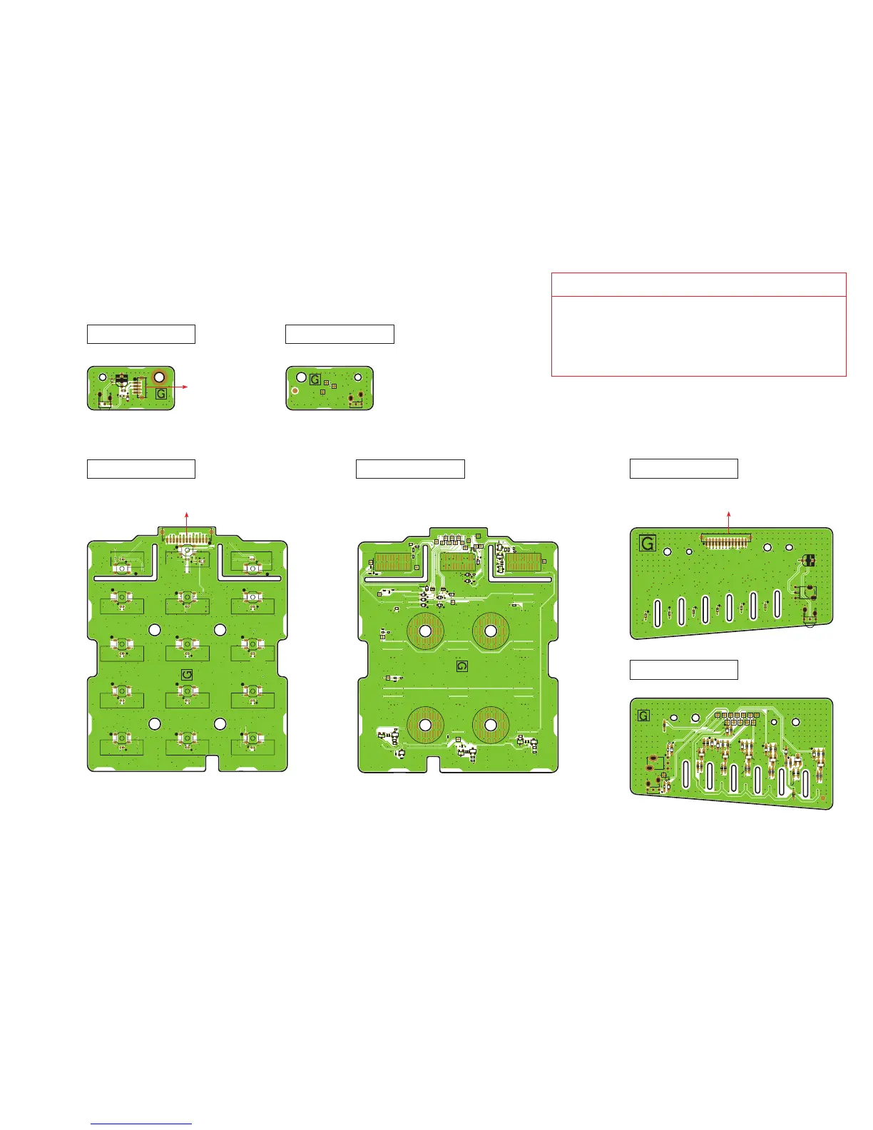 Page #299 background image
