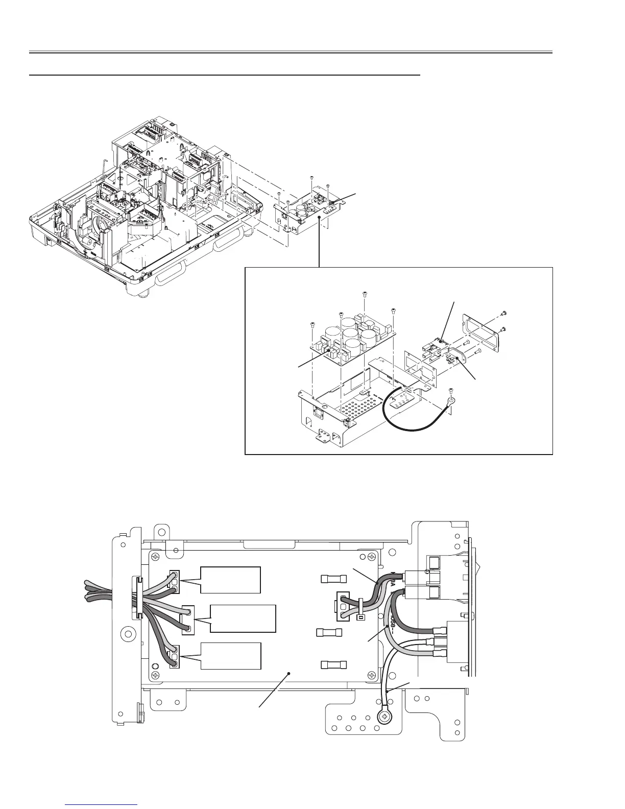 Page #36 background image