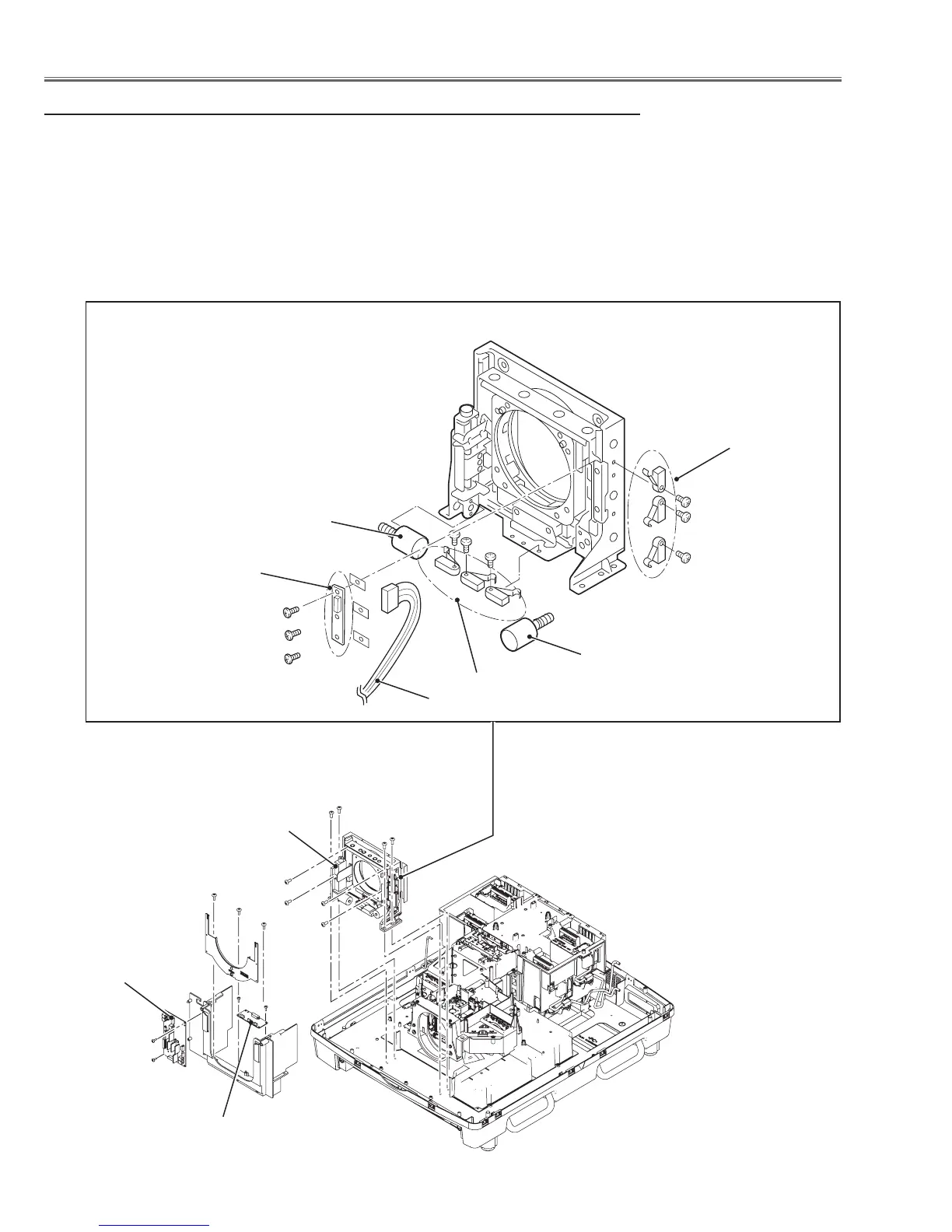 Page #38 background image