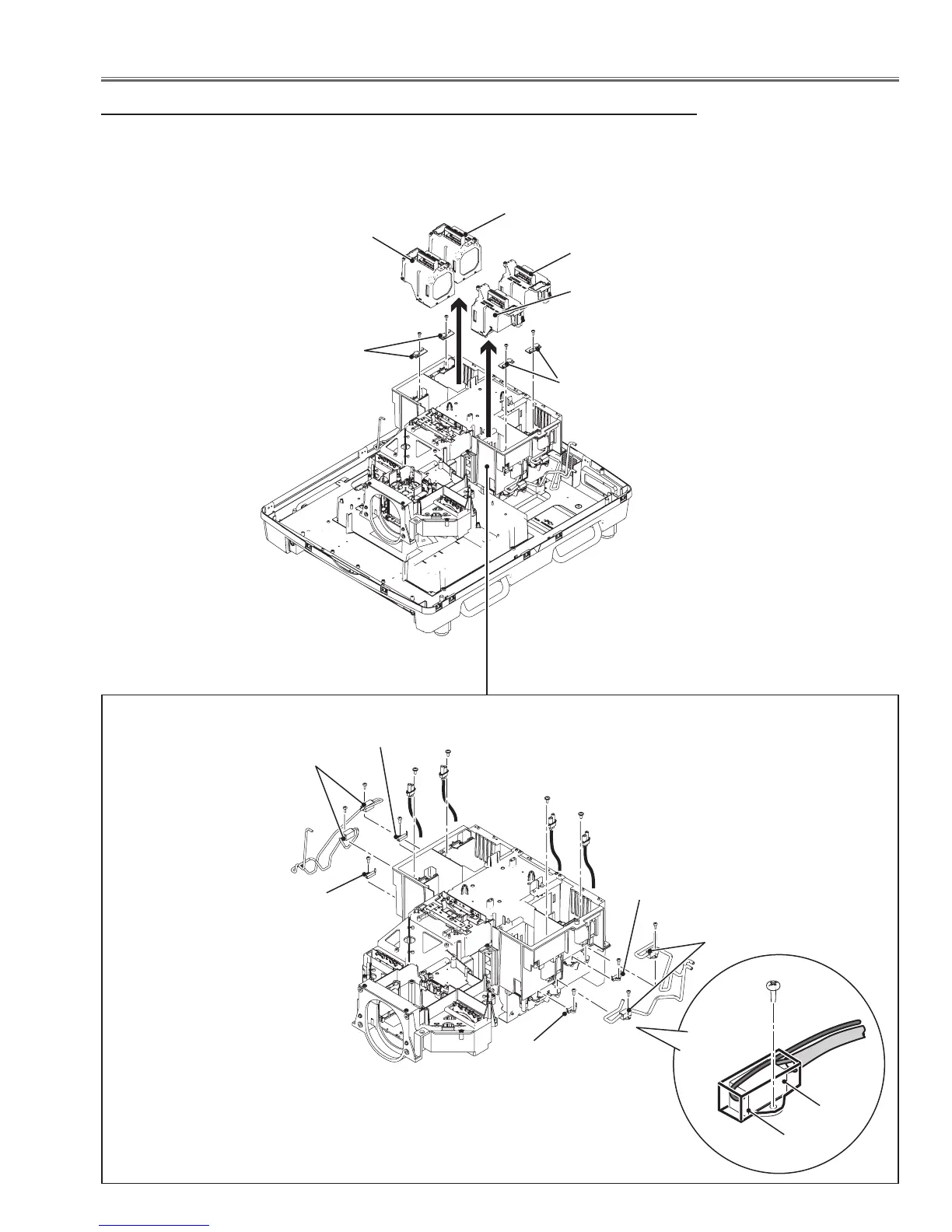 Page #39 background image
