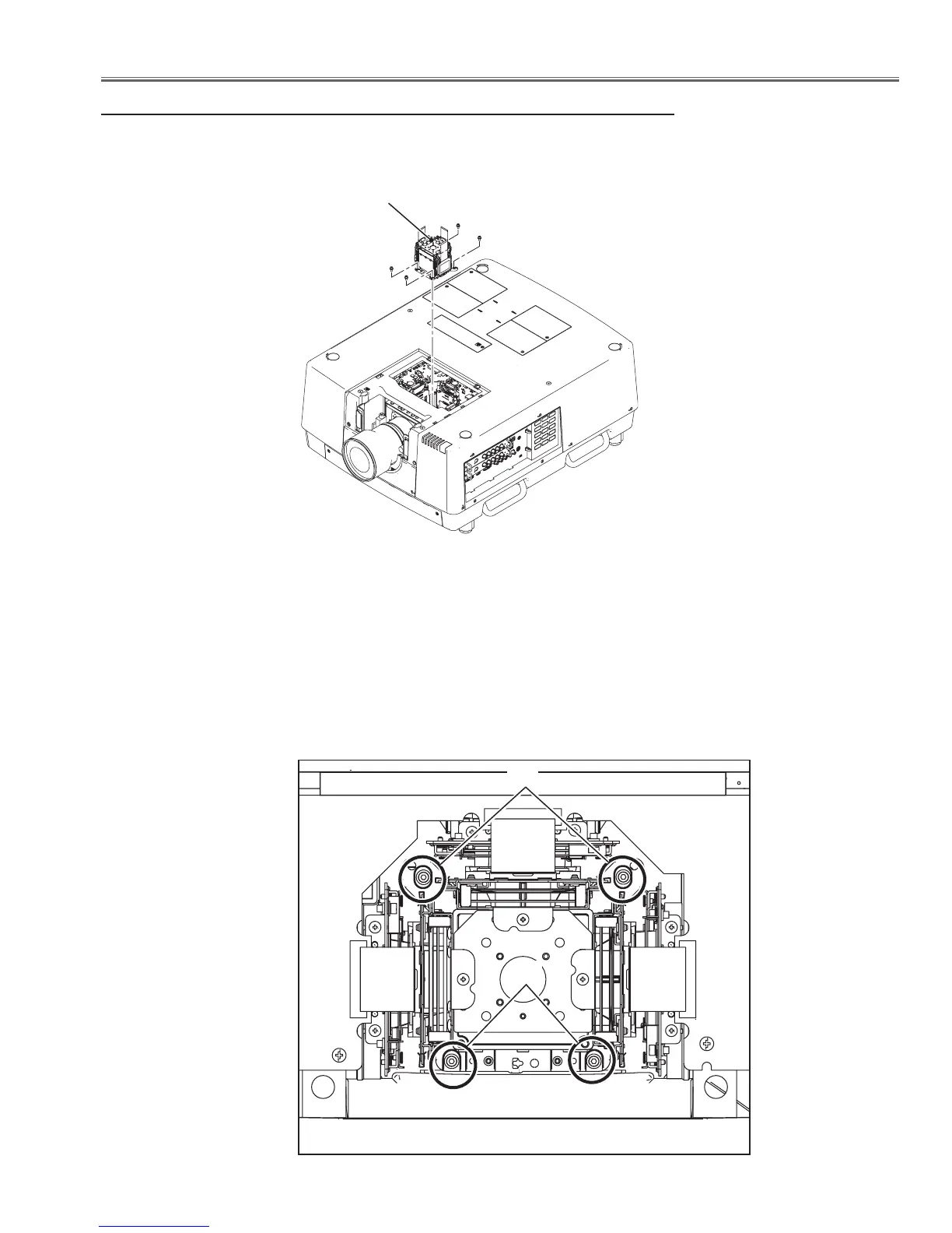 Page #45 background image
