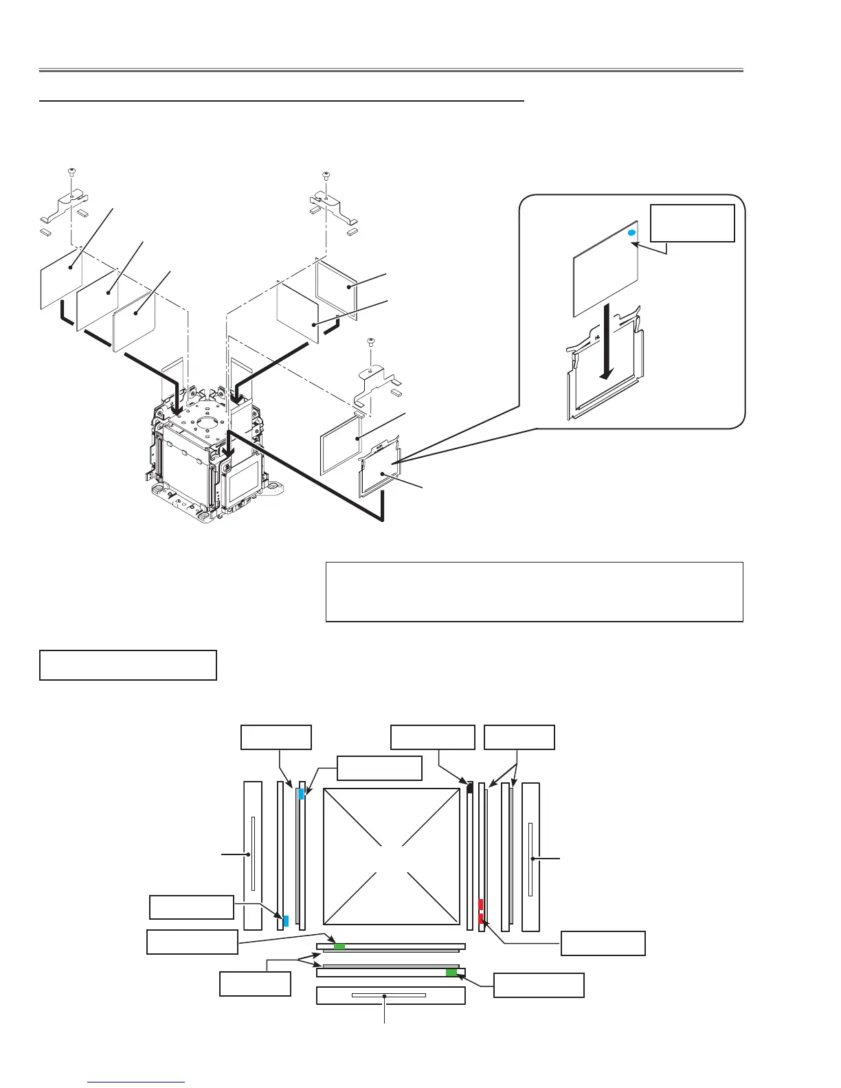 Page #46 background image