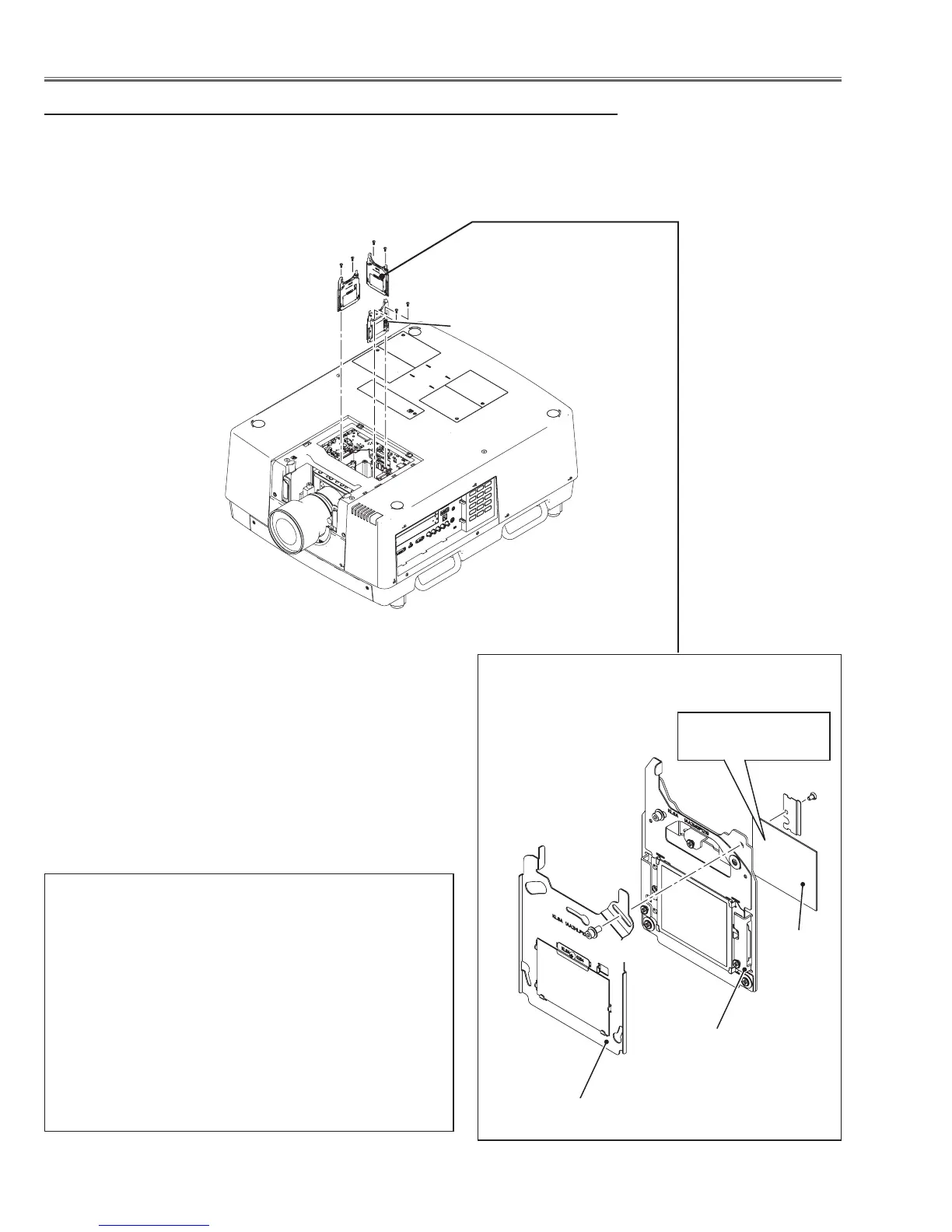 Page #48 background image