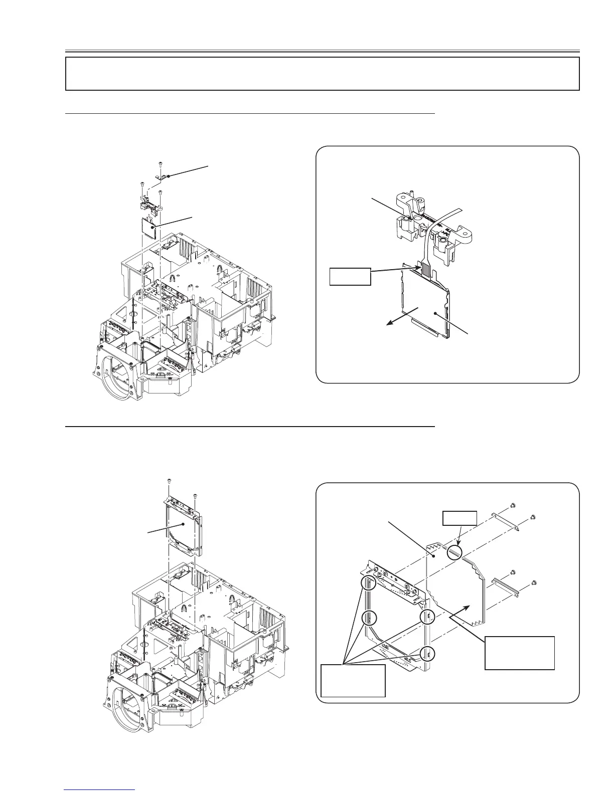 Page #51 background image