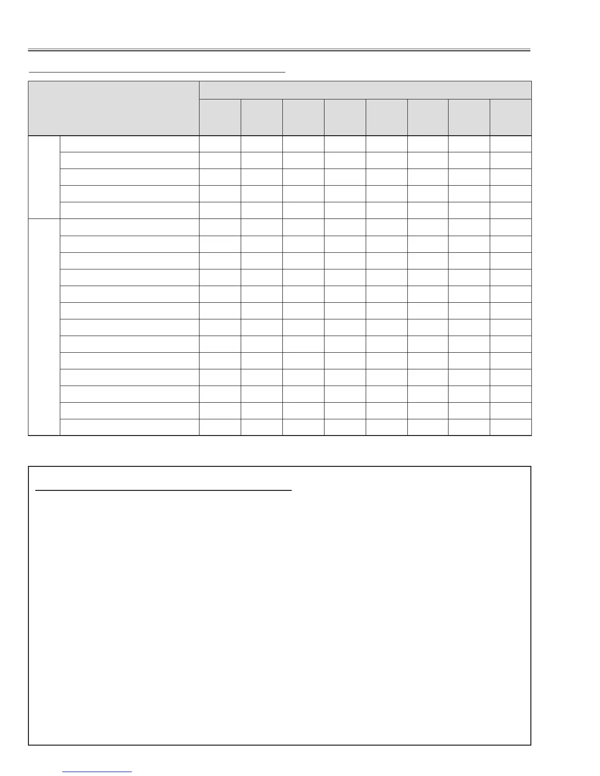 Page #58 background image