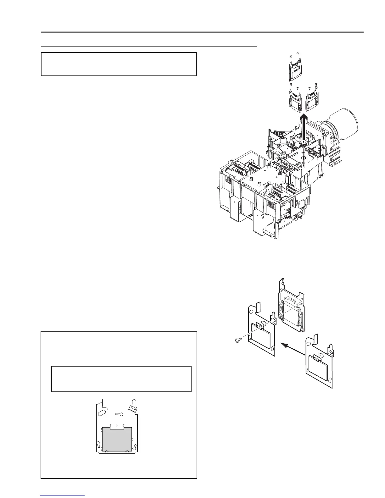Page #61 background image