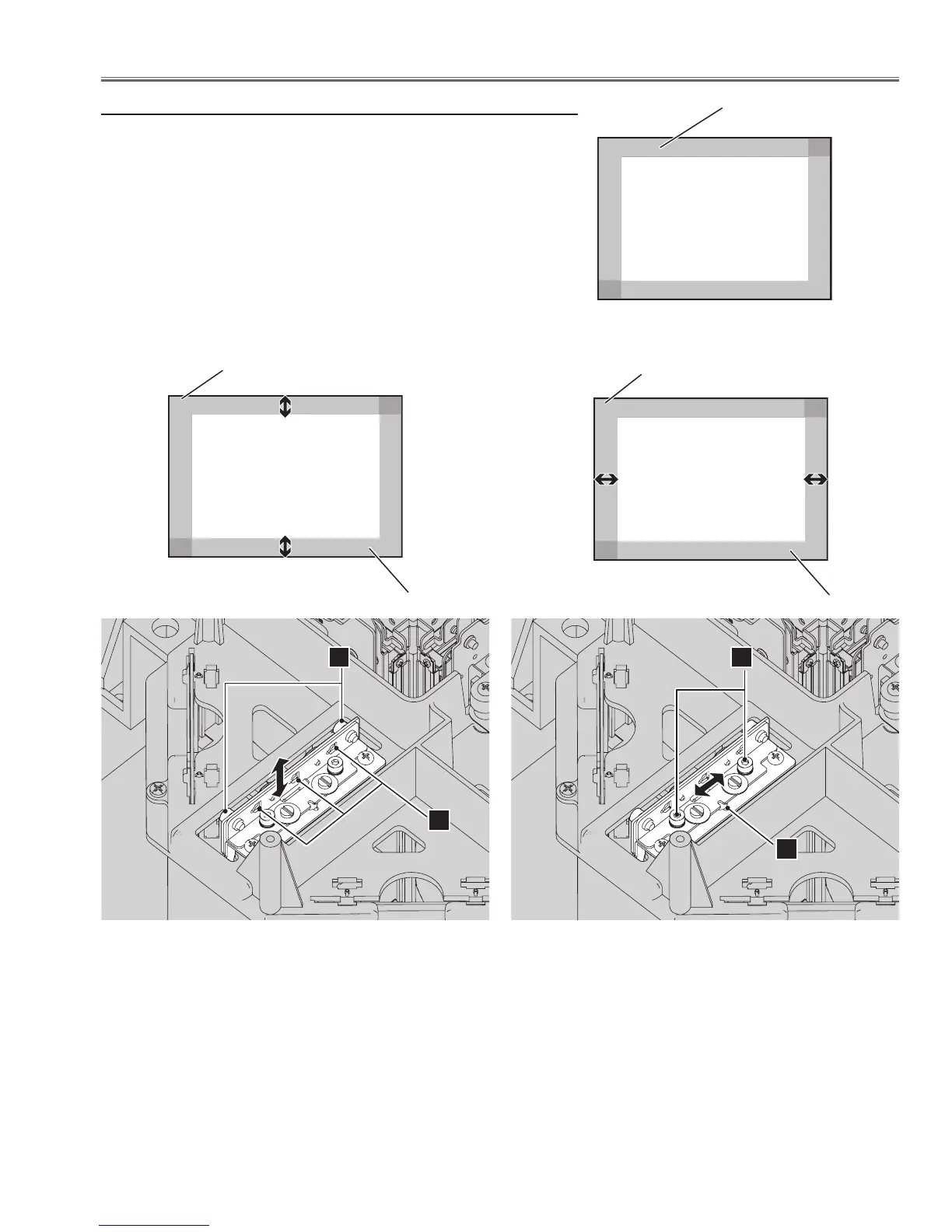 Page #63 background image