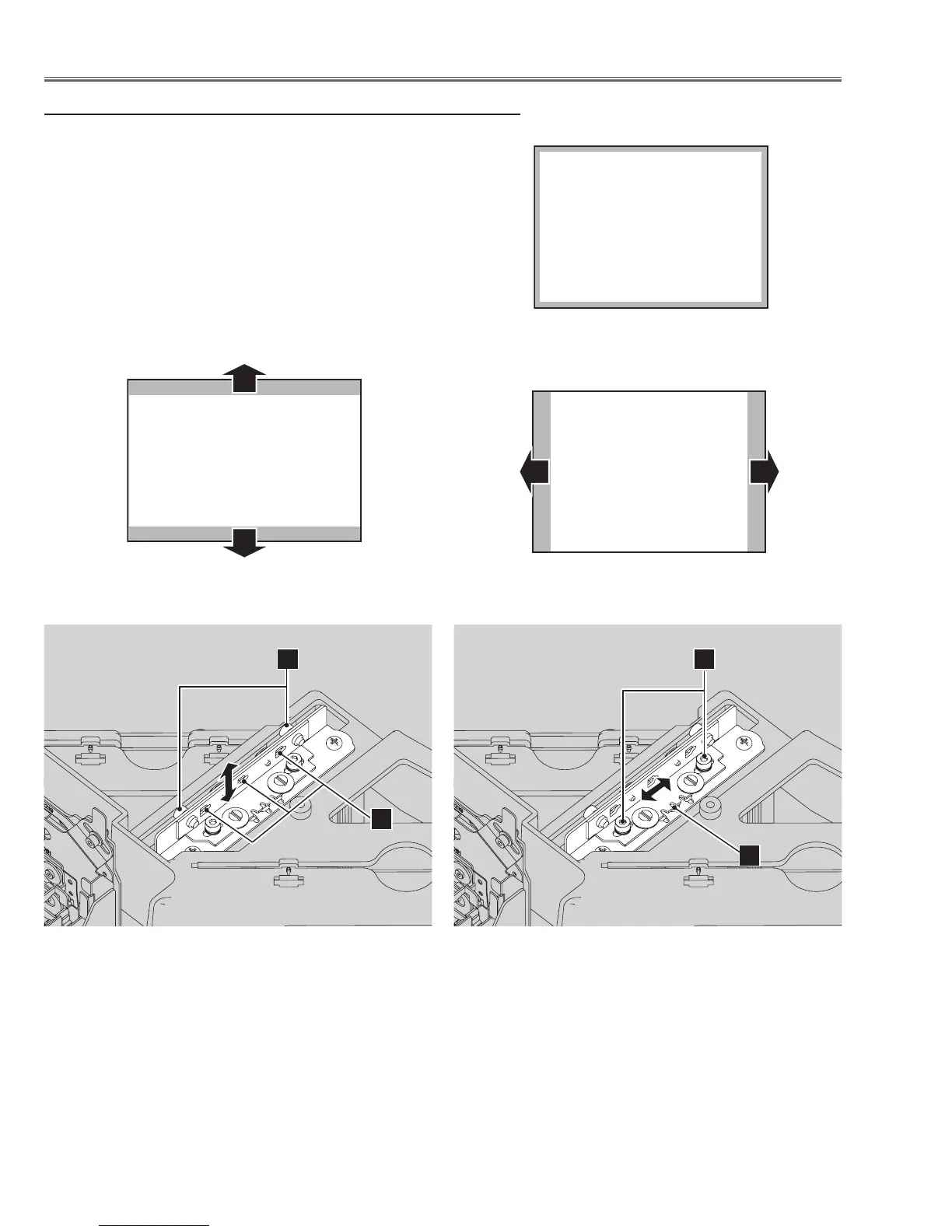 Page #64 background image