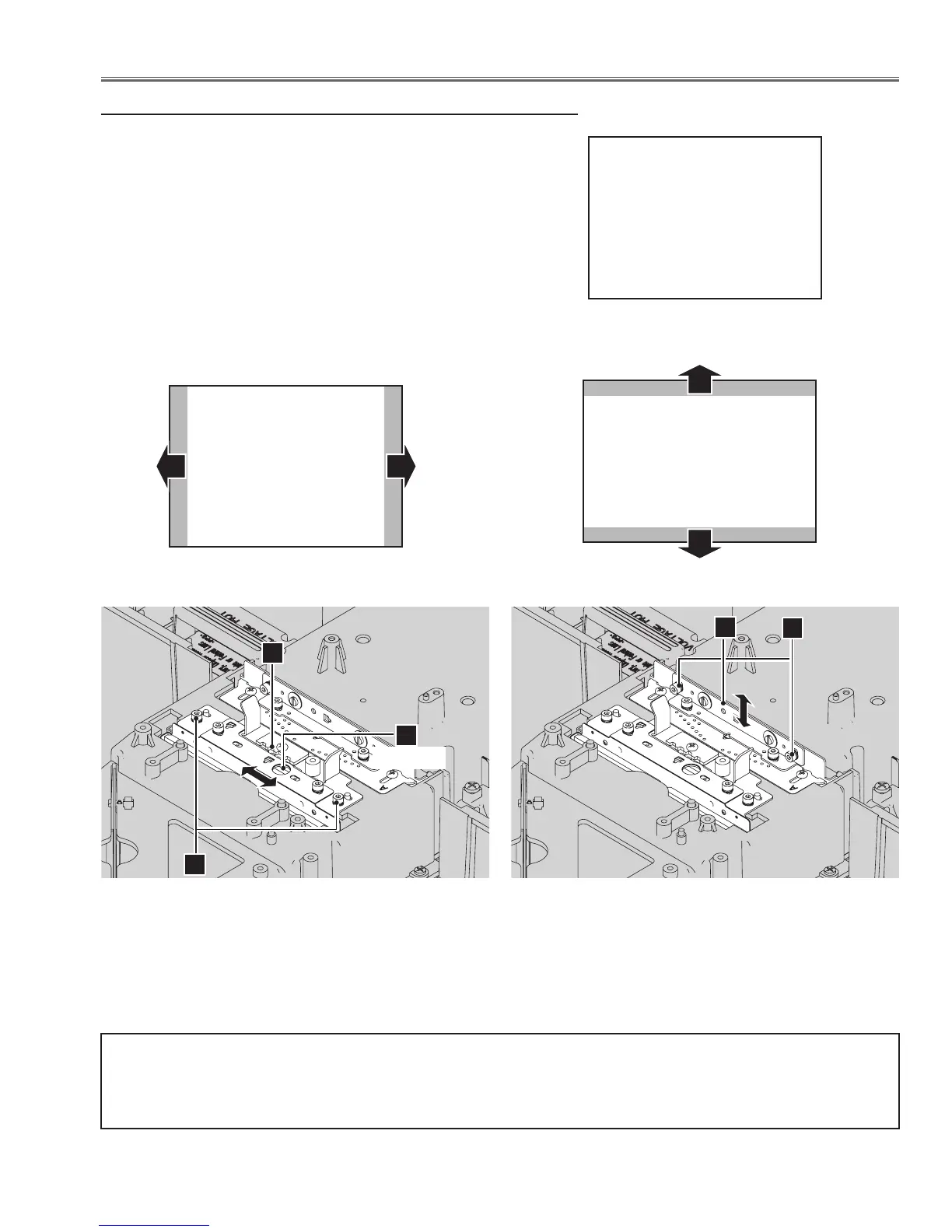 Page #65 background image