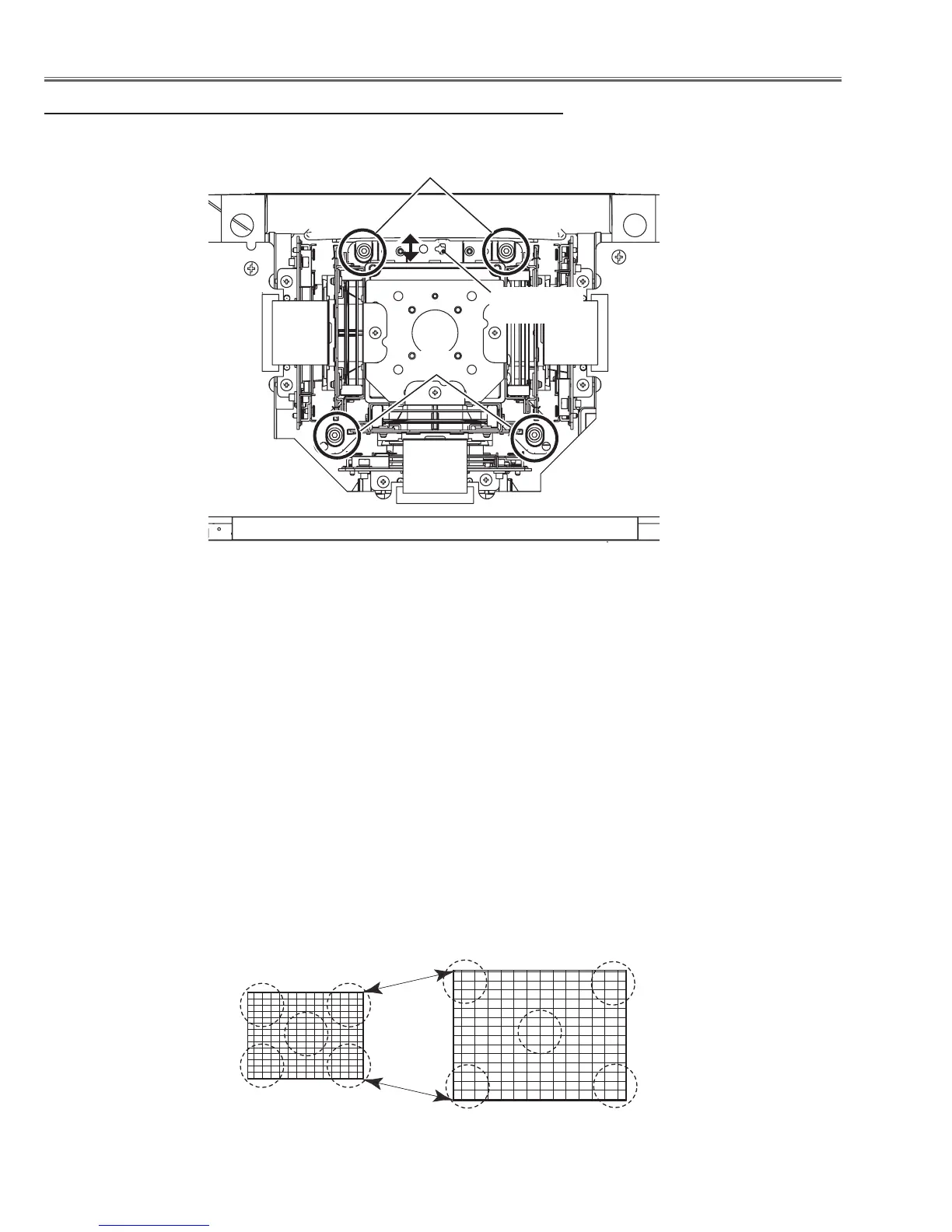 Page #68 background image