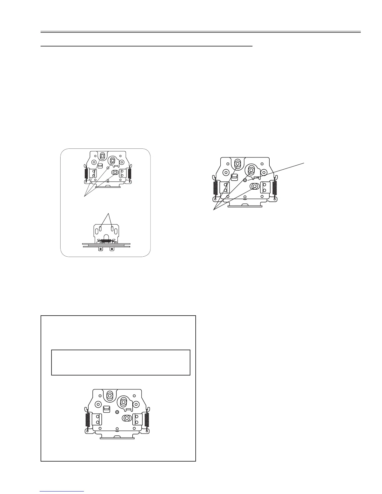 Page #69 background image