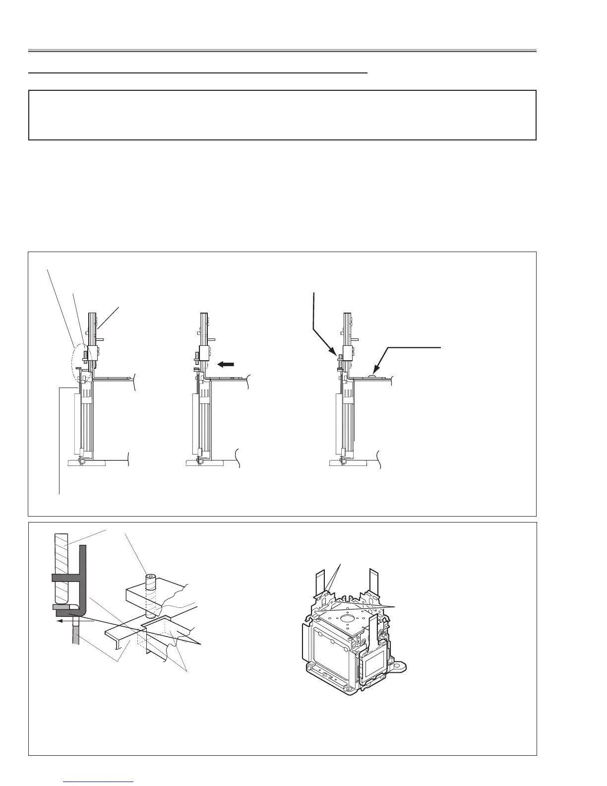 Page #70 background image