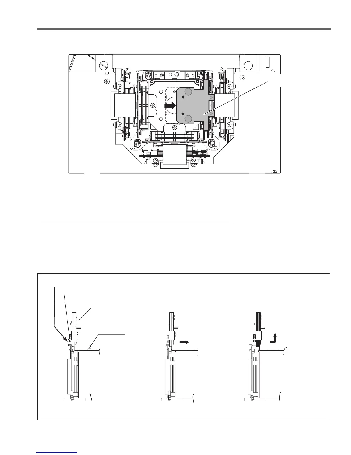 Page #71 background image