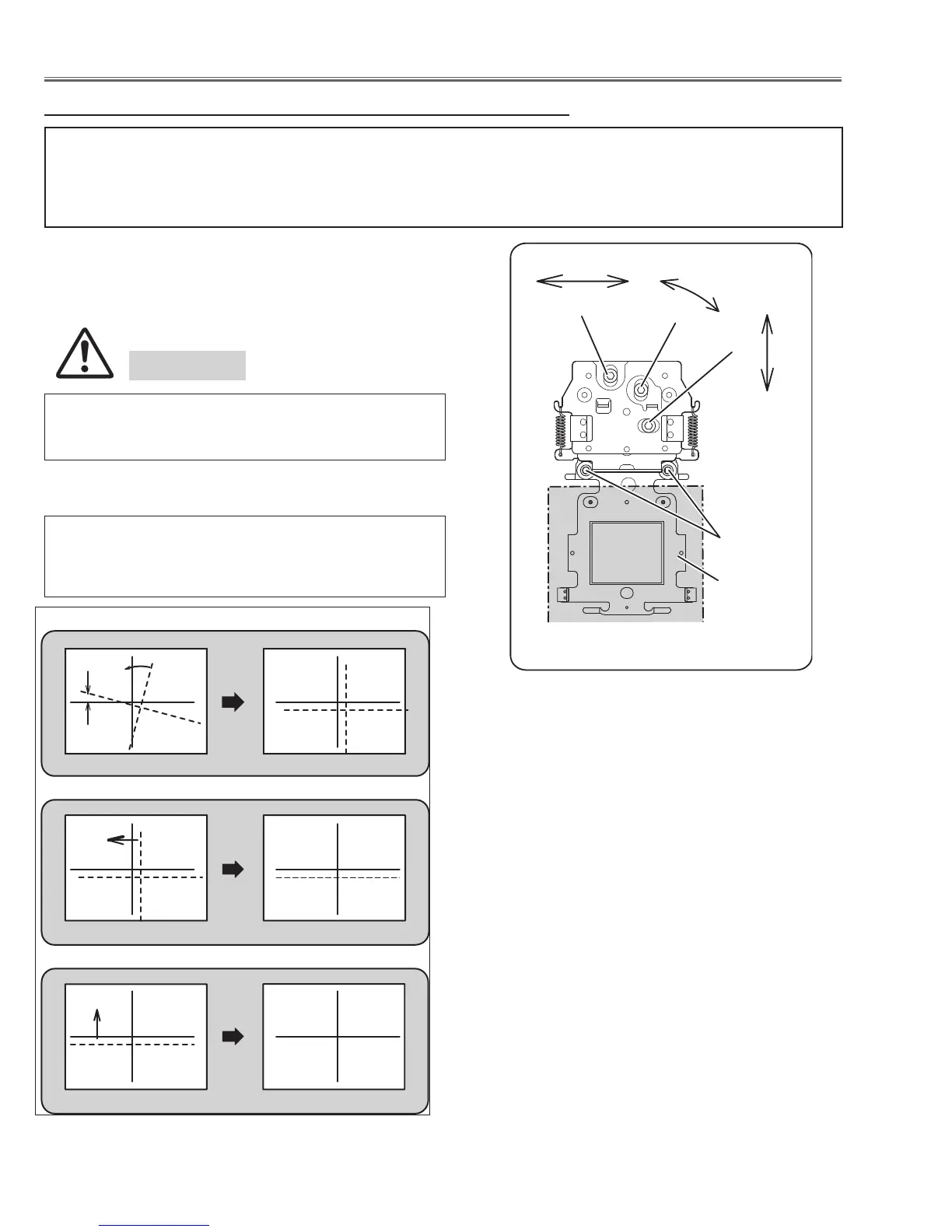 Page #72 background image