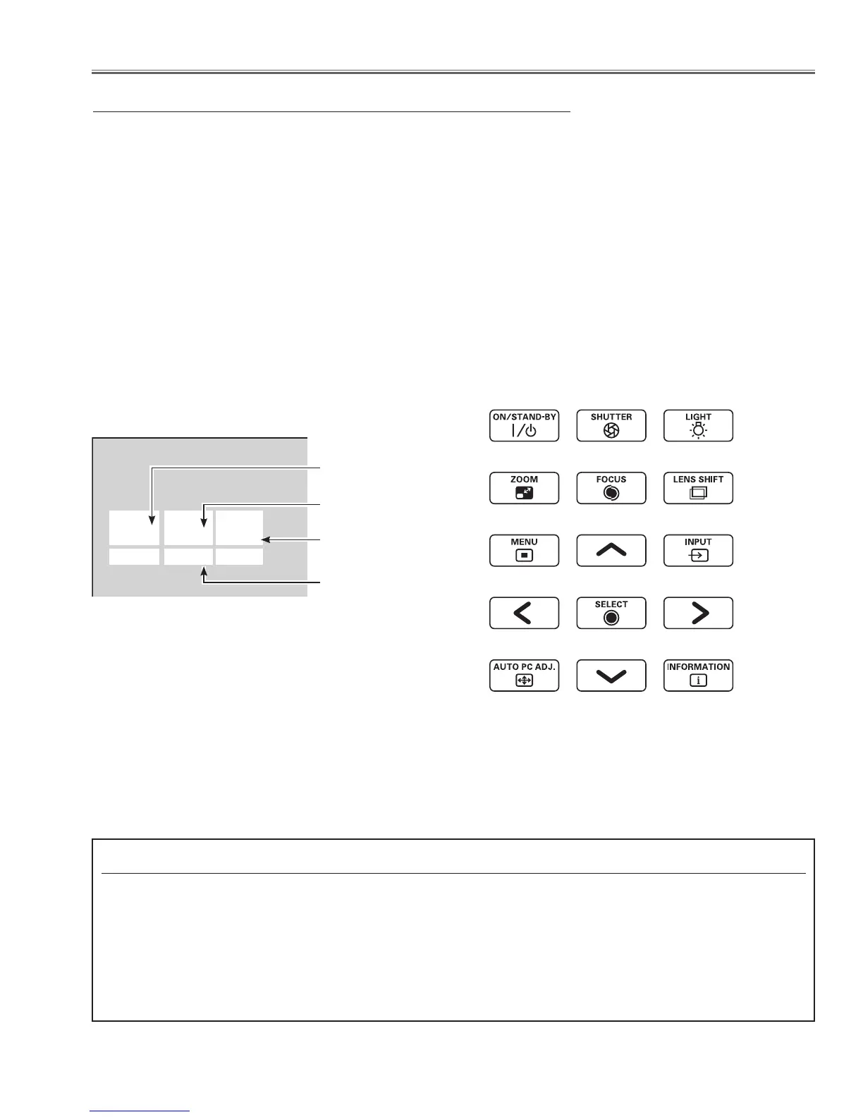 Page #73 background image