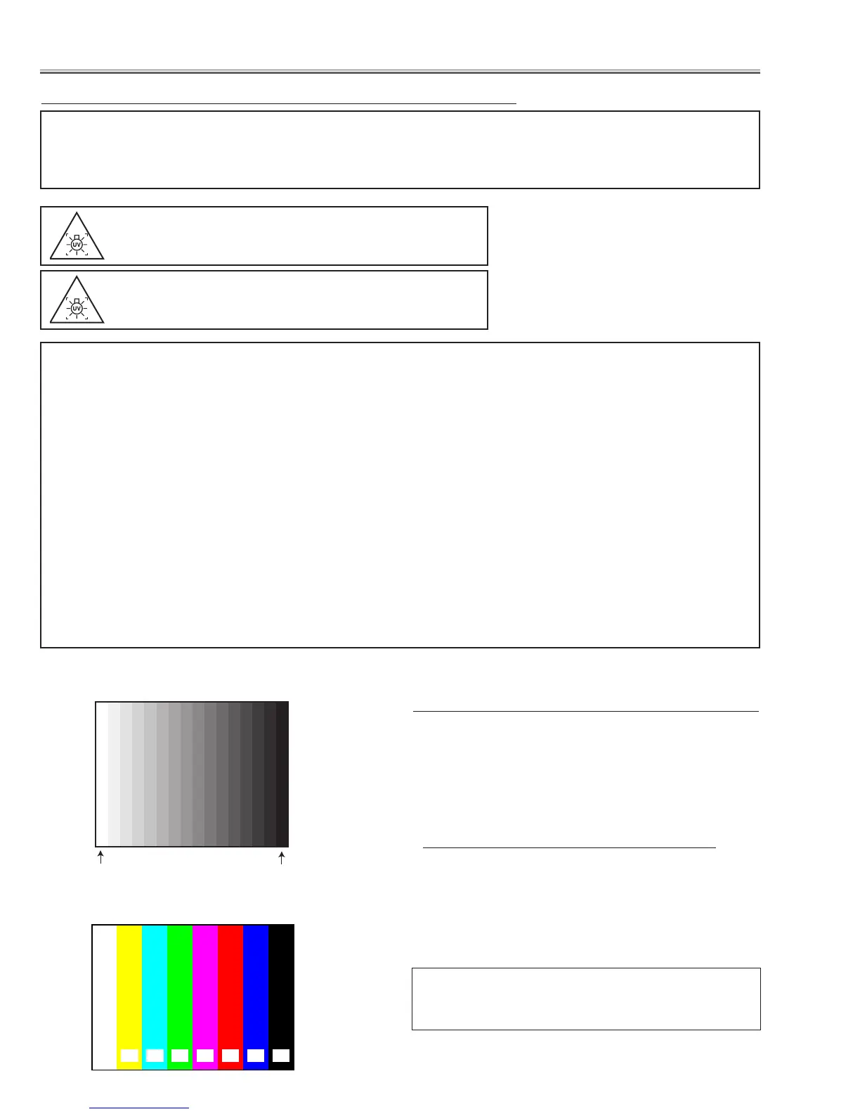 Page #74 background image