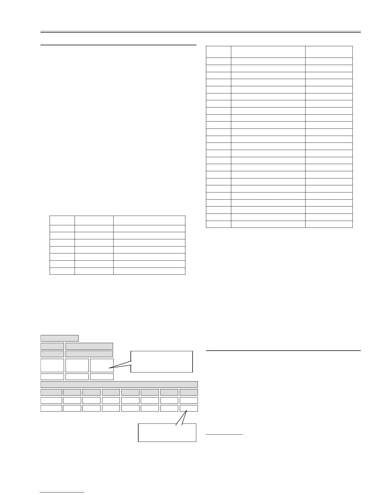 Page #77 background image