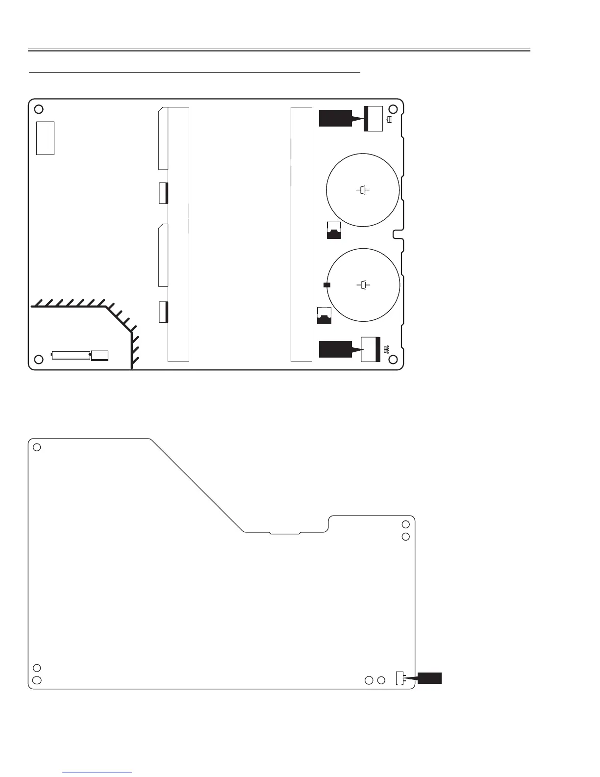 Page #78 background image
