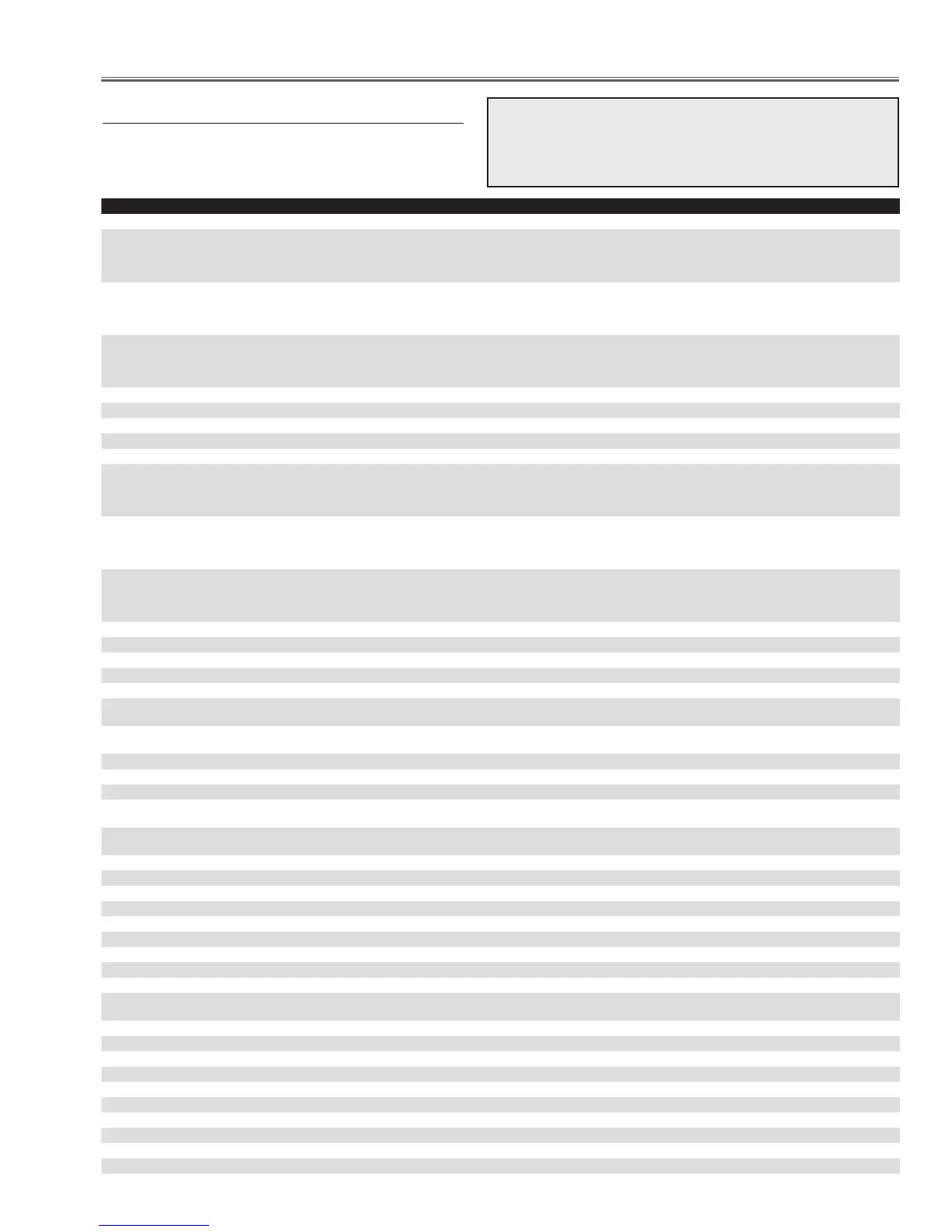 Page #79 background image