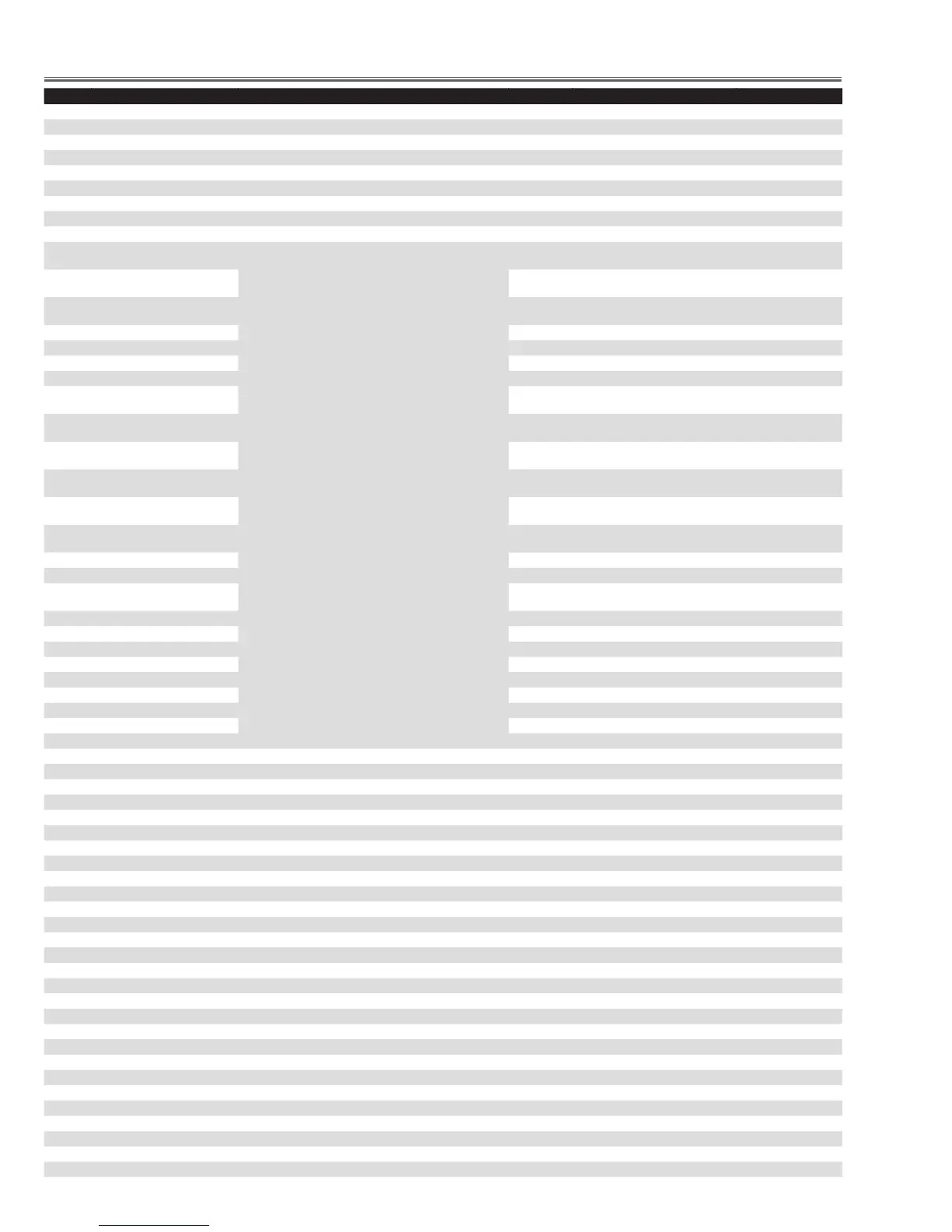 Page #80 background image