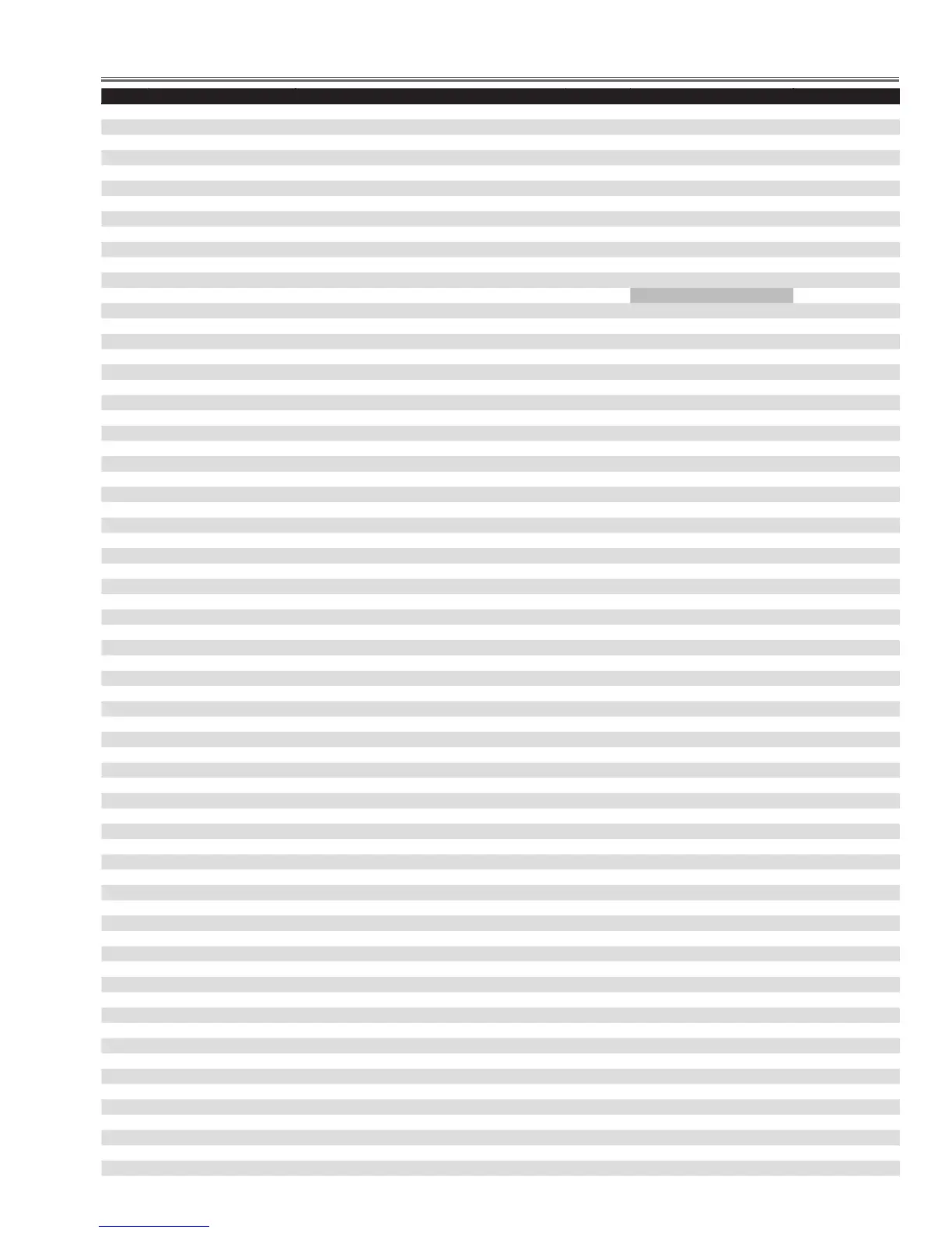 Page #81 background image