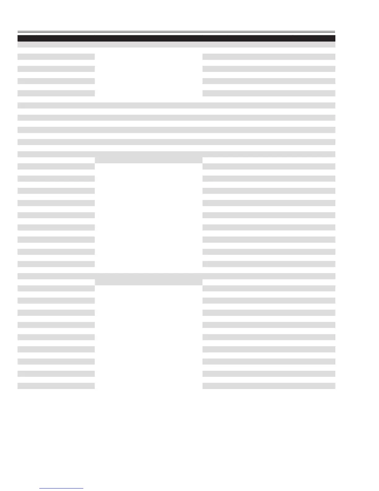 Page #94 background image
