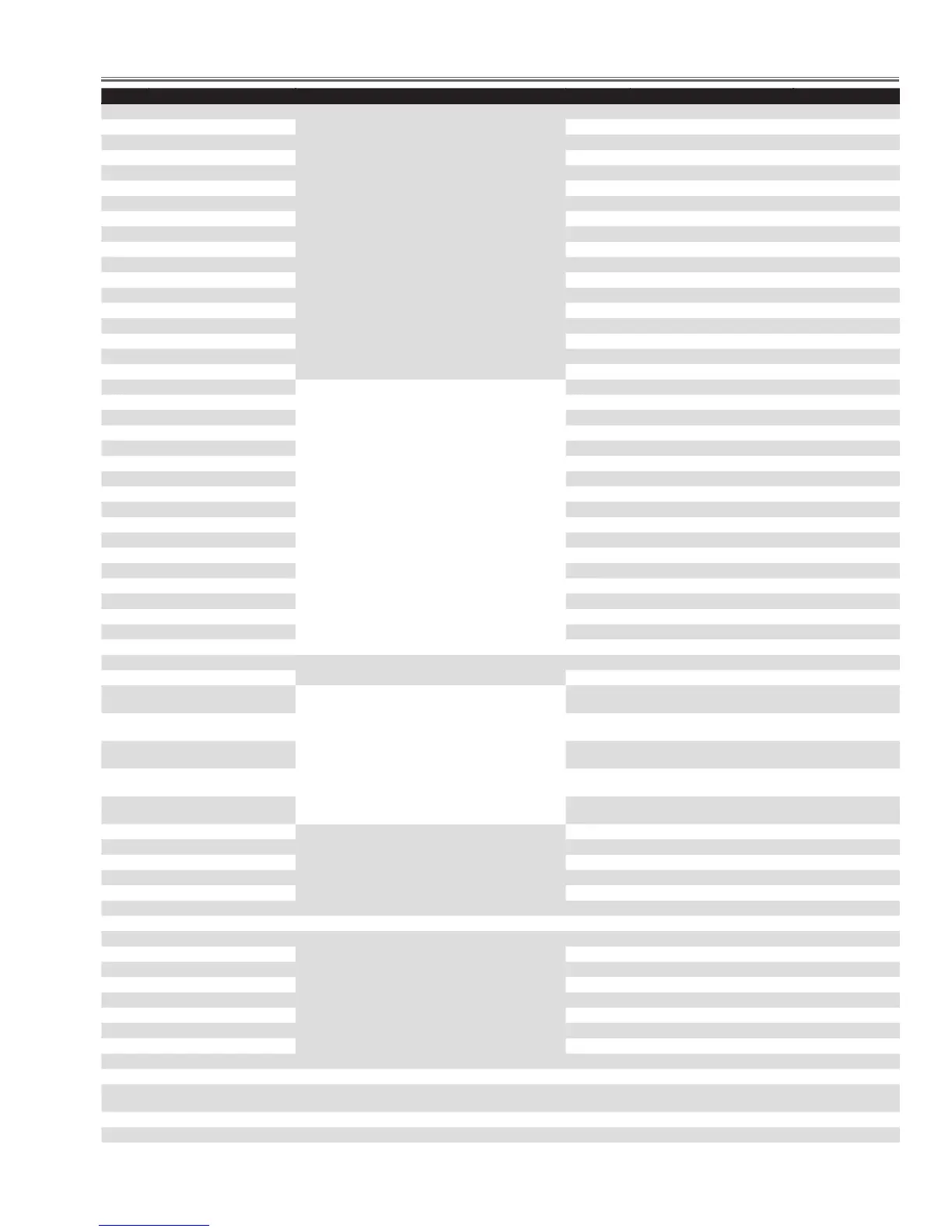 Page #95 background image