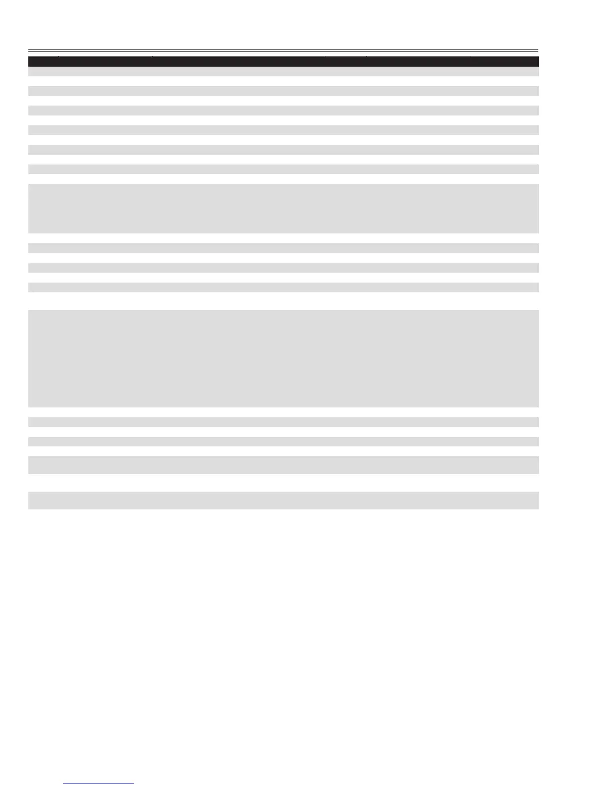 Page #156 background image