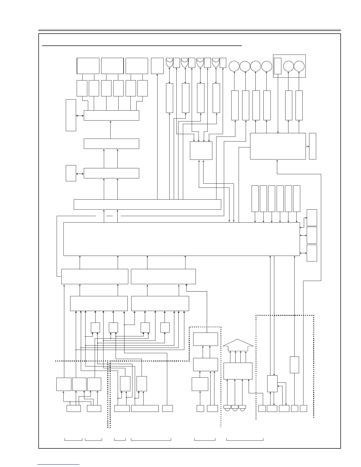 Page #157 background image