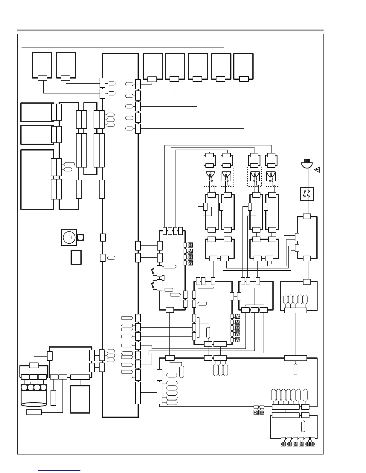Page #158 background image
